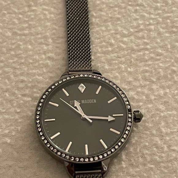 Steve Madden Ladies Watch - Picture 3 of 4